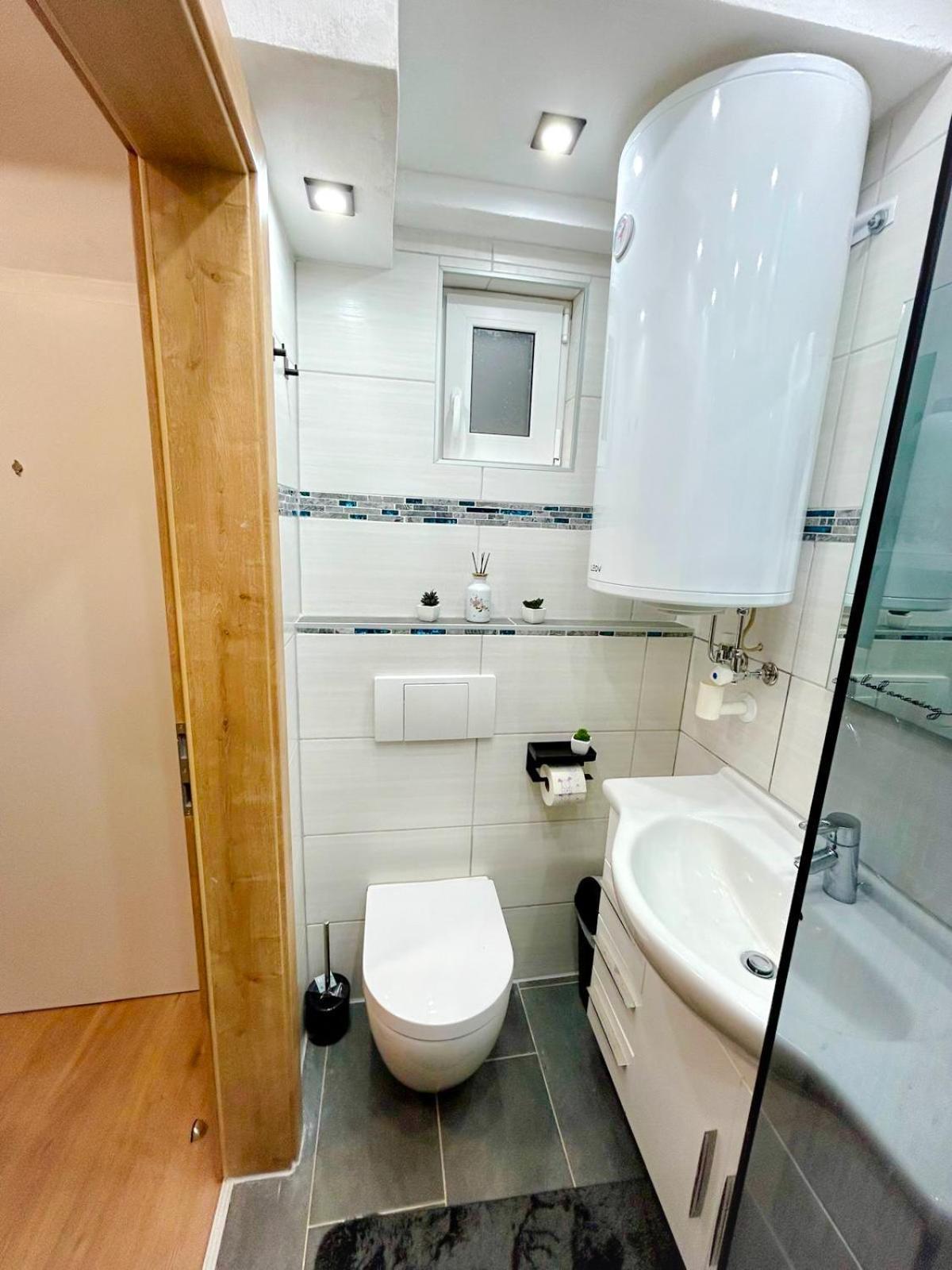 Moderne Ferienwohnung Felbbauer #30 นิทเทลเฟลด์ ภายนอก รูปภาพ